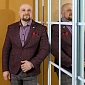 Пурнов Александр