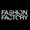 Школа Fashion Factory
