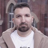 Степан Ноянов