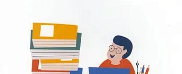 Подготовка к успешной сдаче ОГЭ по информатике