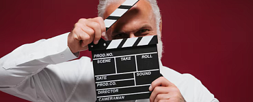 Режиссура неигрового кино и телевидения