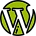 Разработчик на WordPress