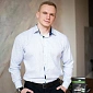 Панасюк Николай Панасюк Николай