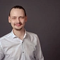 Бочкарев Антон Бочкарев Антон