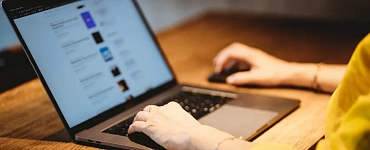 Курс «Photoshop, illustrator»