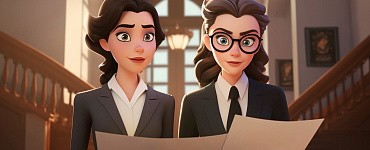 Карьера на бис: секреты работы с клиентами 45+