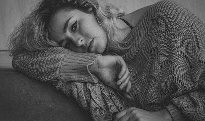 Вебинар «Целостные движения» 