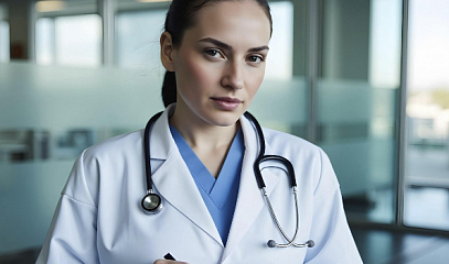 Вебинар «Глубинные дефициты»