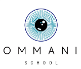 Ommani school