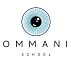 Ommani school