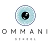 Ommani school