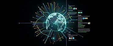 Быстрый старт в SMM с использованием нейросетей