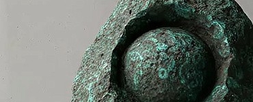 Хочу все успеть, но не выгореть: реалистичный тайм-менеджмент для живых людей