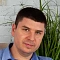 Федотов Алексей