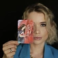Каменская Екатерина Каменская Екатерина
