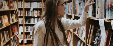Подготовка к ДВИ-2025 по истории для 11 класса