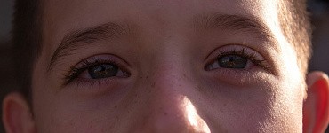 Ненавижу школу!