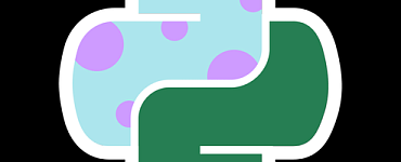 Программирование на Python для детей