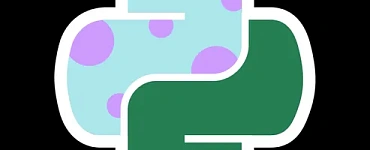 Программирование на Python для детей