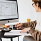 Курс «Archicad для дизайнеров и архитекторов. Базовый уровень»