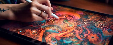 Adobe Illustrator