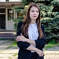 Прокопова Анастасия Прокопова Анастасия