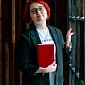 Решетникова Анастасия
