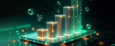 Как выстроить пассивный доход в 2026 без рискованных решений и хаотичных инвестиций