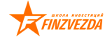 Школа Инвестиций FinZvezda