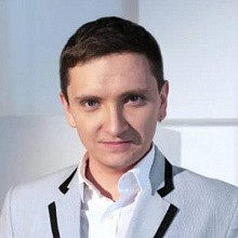Роман Алексеев