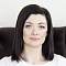 Заводникова Ирина