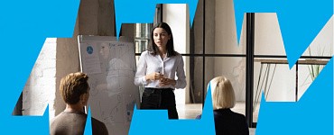MBA Управление маркетингом
