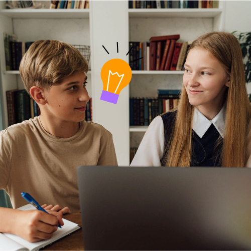 Разработай фирменный стиль в Figma