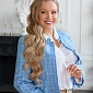 Ланская Лана Ланская Лана