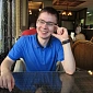 Русаков Михаил Русаков Михаил