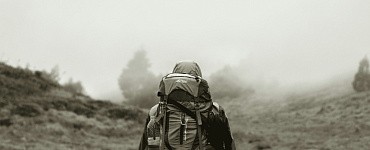 Заведующий экспедицией