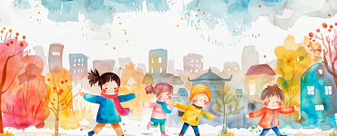 Дошкольная педагогика