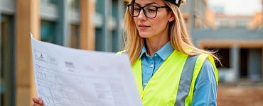 Техник-геодезист