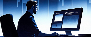 Data Scientist + ИИ