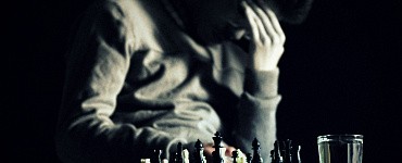 Спортивный психолог