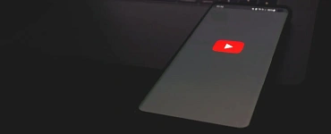 YouTube для начинающих