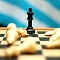 Курс «Шахматы для начинающих»