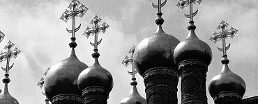 История религий