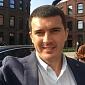 Куклин Вадим
