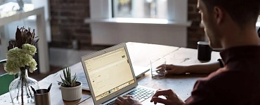 Пожарная безопасность для руководителей и ответственных за пожарную безопасность в учреждениях (офисах) повышение квалификации