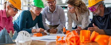 Профессиональная деятельность в условиях неопределенности