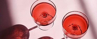 Глубокая и термическая обработка пищевого сырья