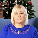 Инна Зайцева