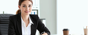 Как нанимать лучших сотрудников в условиях высокой конкуренции