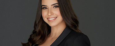 Корпоративный антрополог